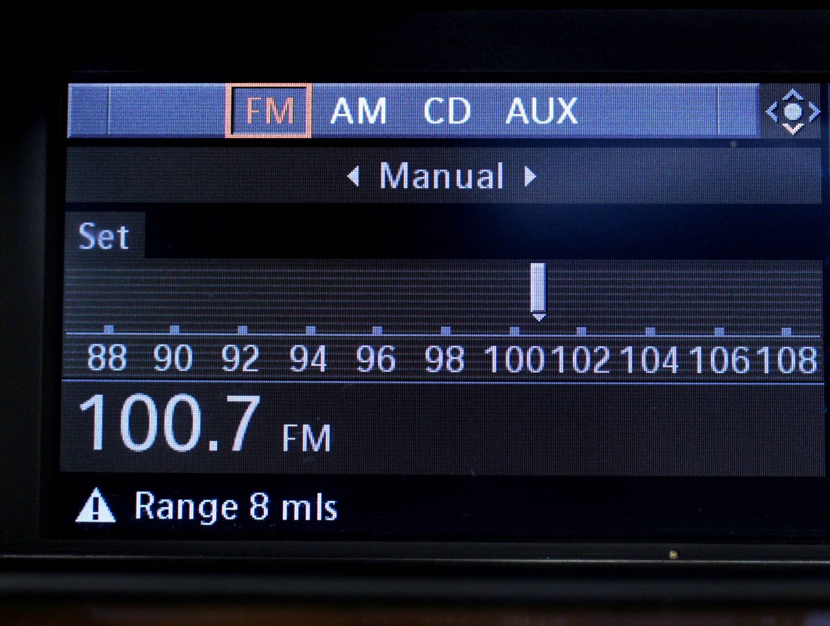 Florida Fine Cars - Used BMW 3 SERIES 2008 MIAMI 328i 