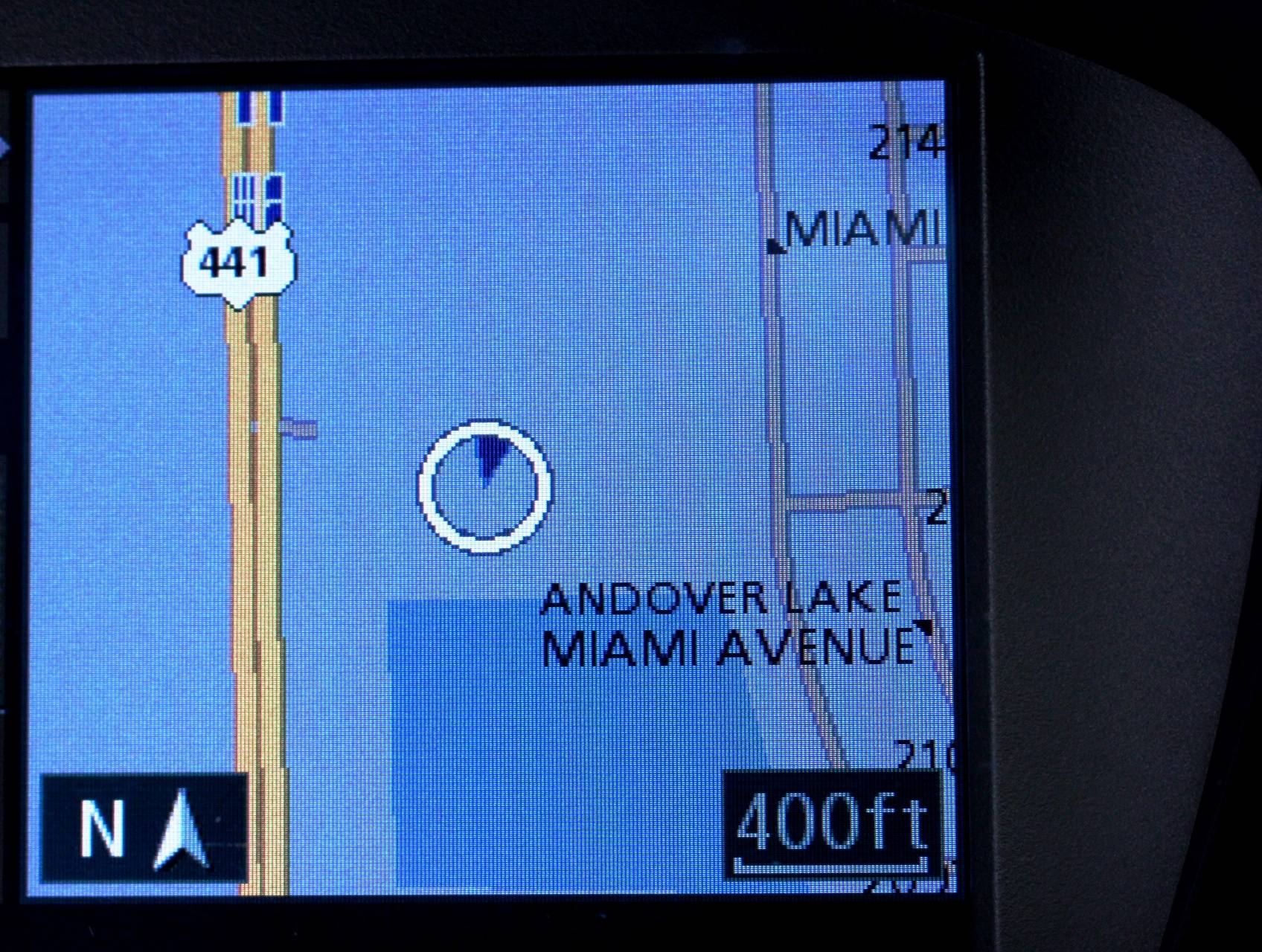 Florida Fine Cars - Used BMW 3 SERIES 2008 MIAMI 328i 