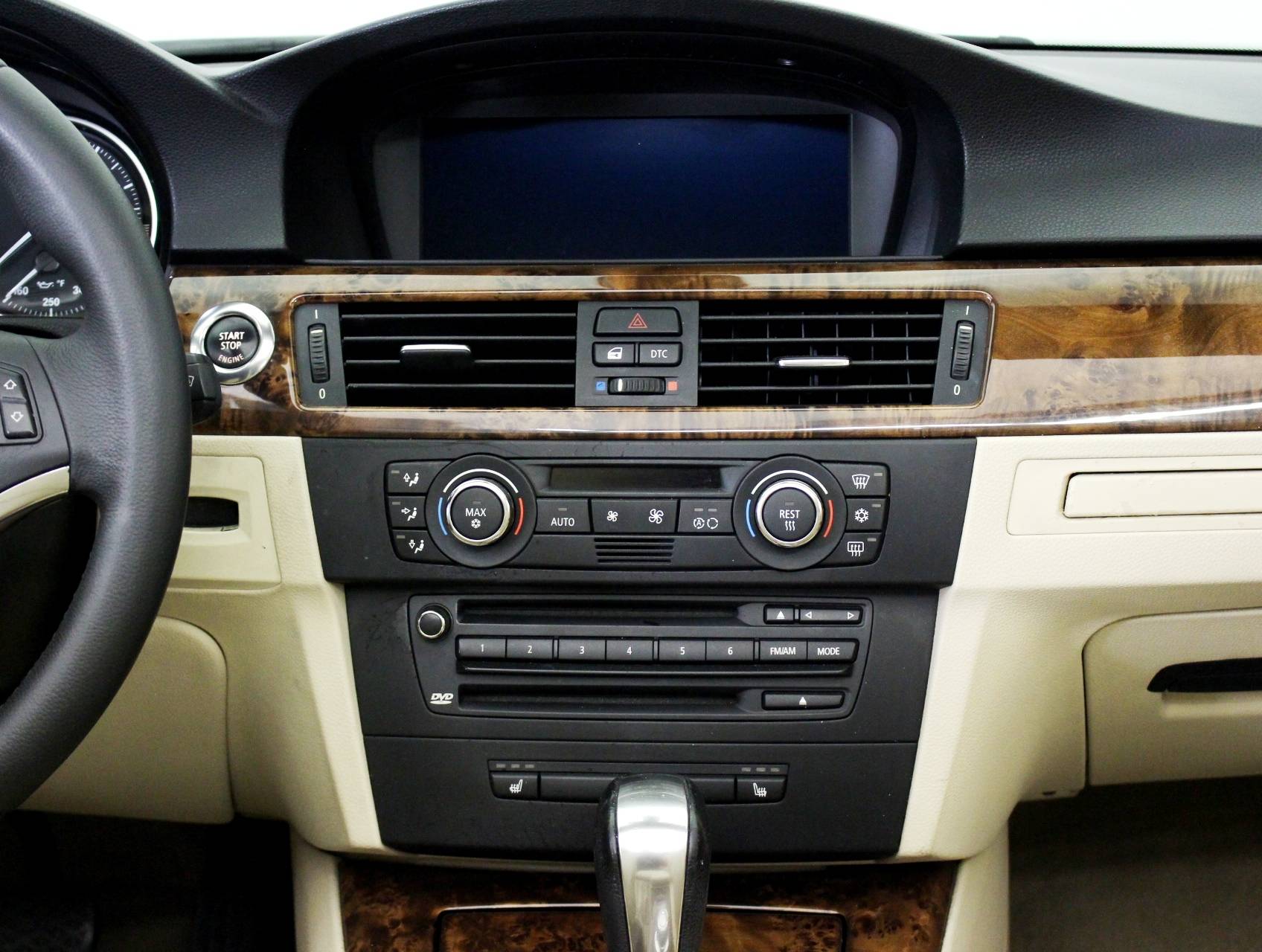 Florida Fine Cars - Used BMW 3 SERIES 2008 MIAMI 328i 