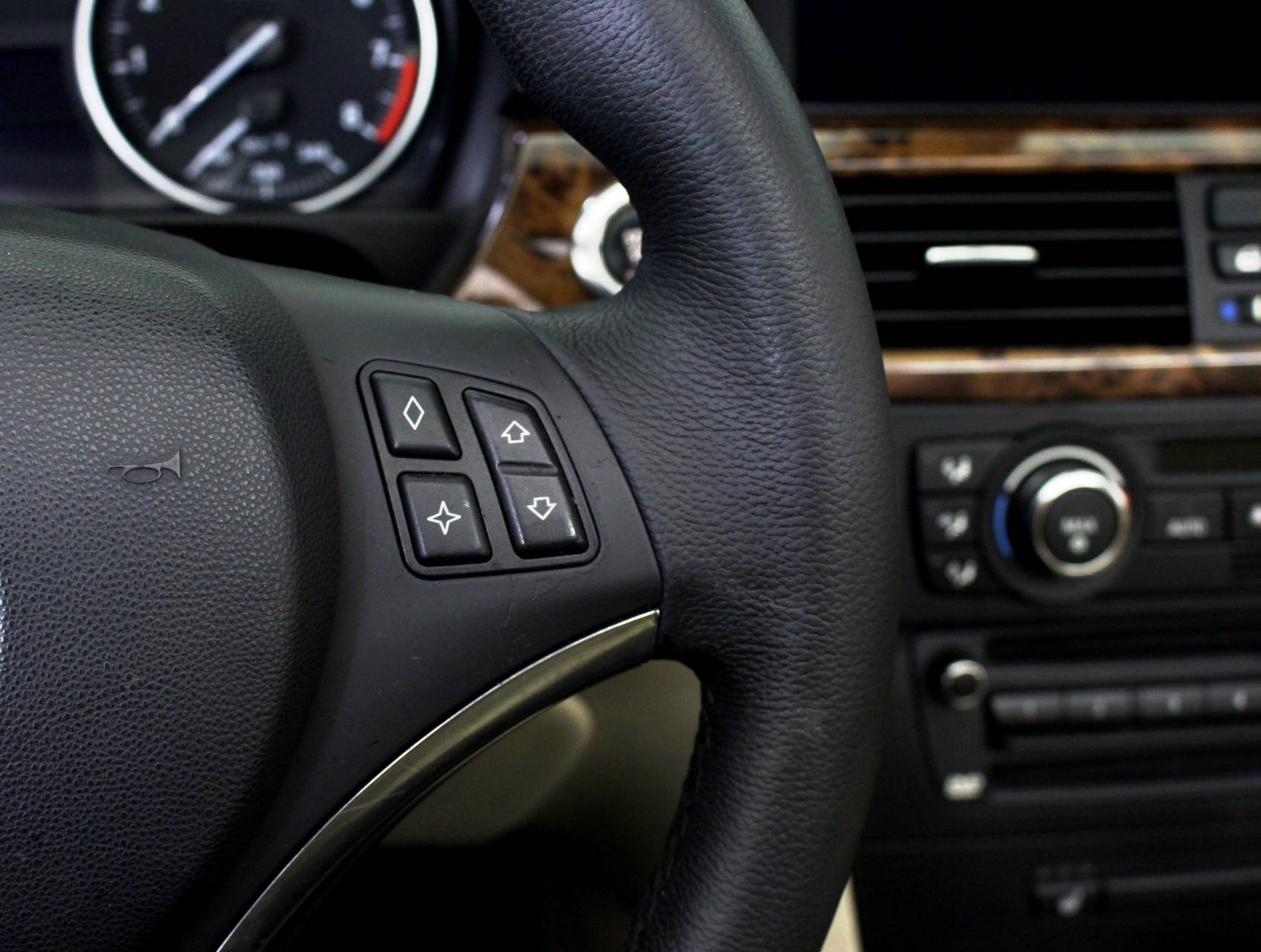 Florida Fine Cars - Used BMW 3 SERIES 2008 MIAMI 328i 