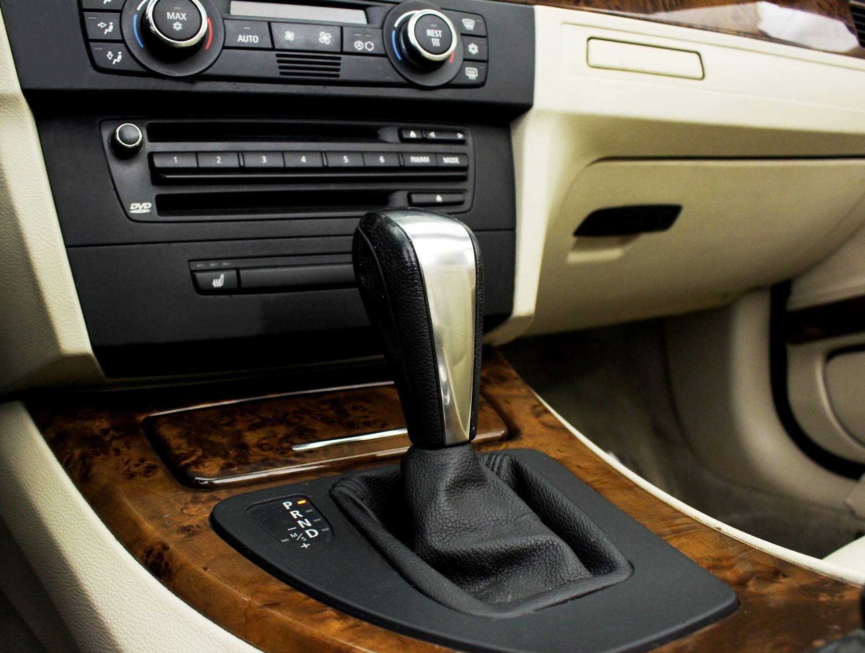 Florida Fine Cars - Used BMW 3 SERIES 2008 MIAMI 328i 