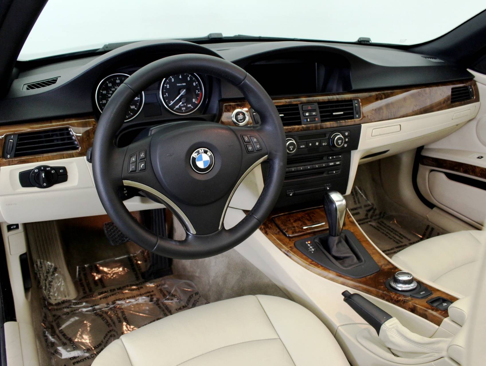 Florida Fine Cars - Used BMW 3 SERIES 2008 MIAMI 328i 