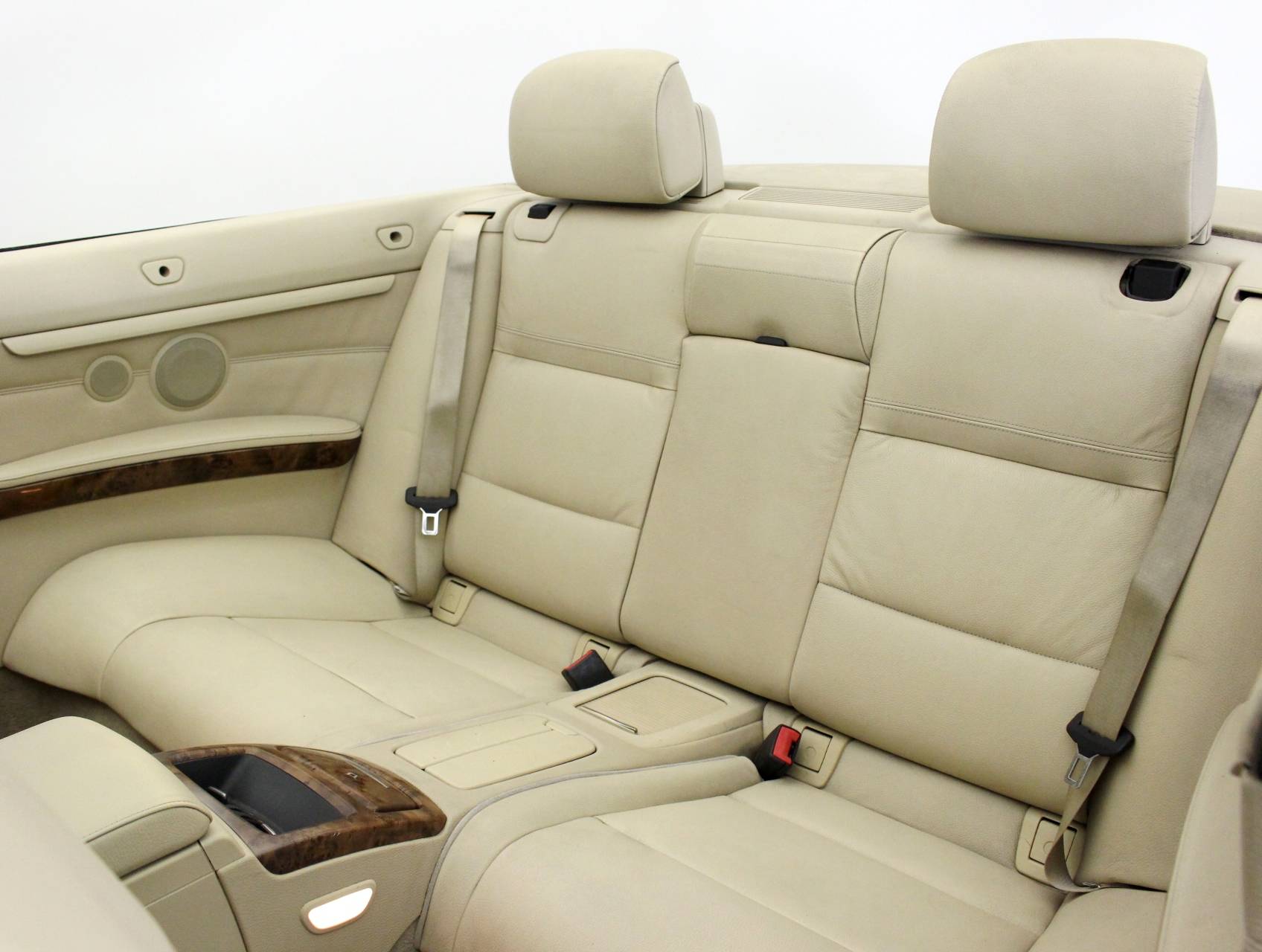 Florida Fine Cars - Used BMW 3 SERIES 2008 MIAMI 328i 