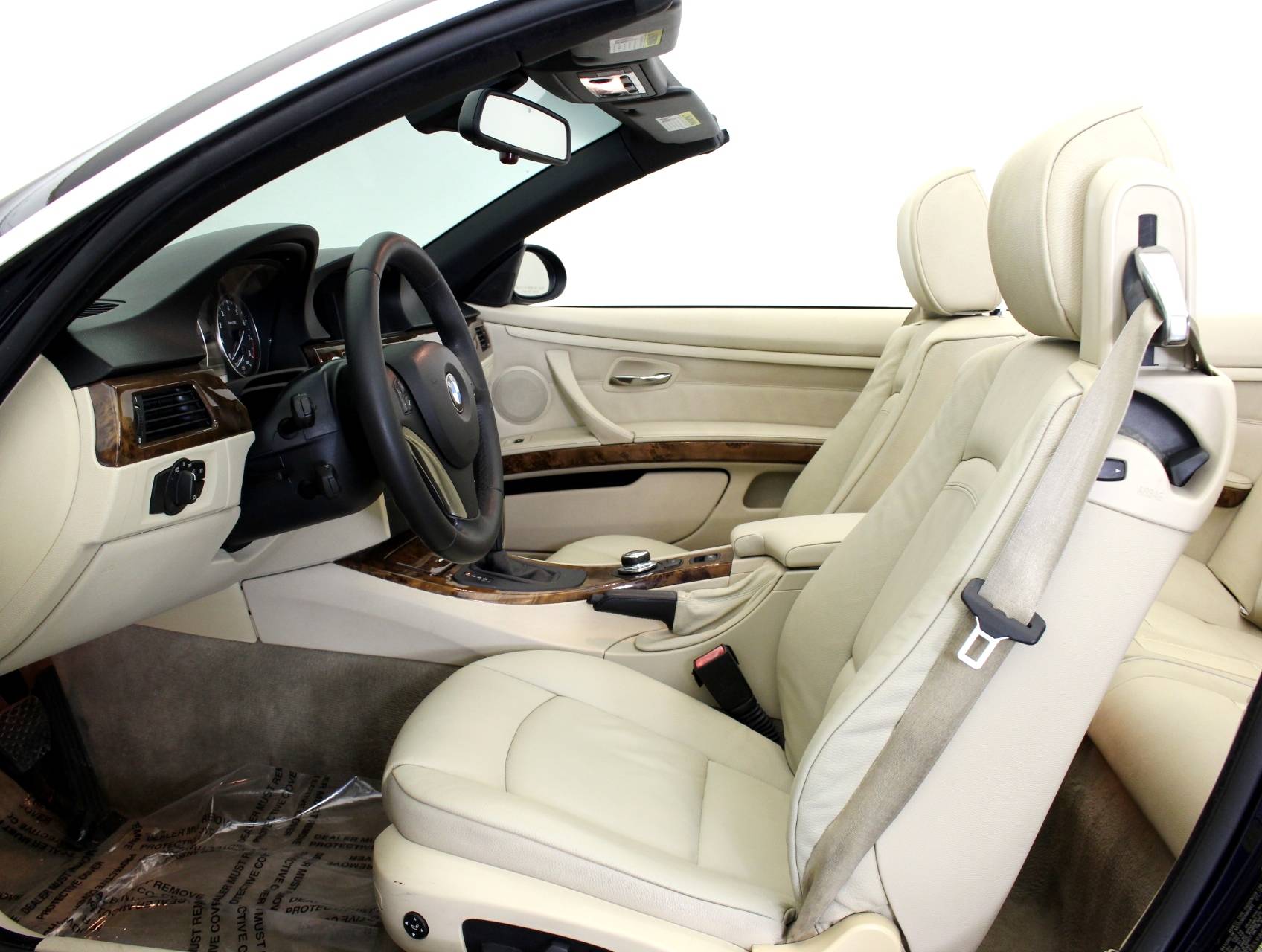 Florida Fine Cars - Used BMW 3 SERIES 2008 MIAMI 328i 