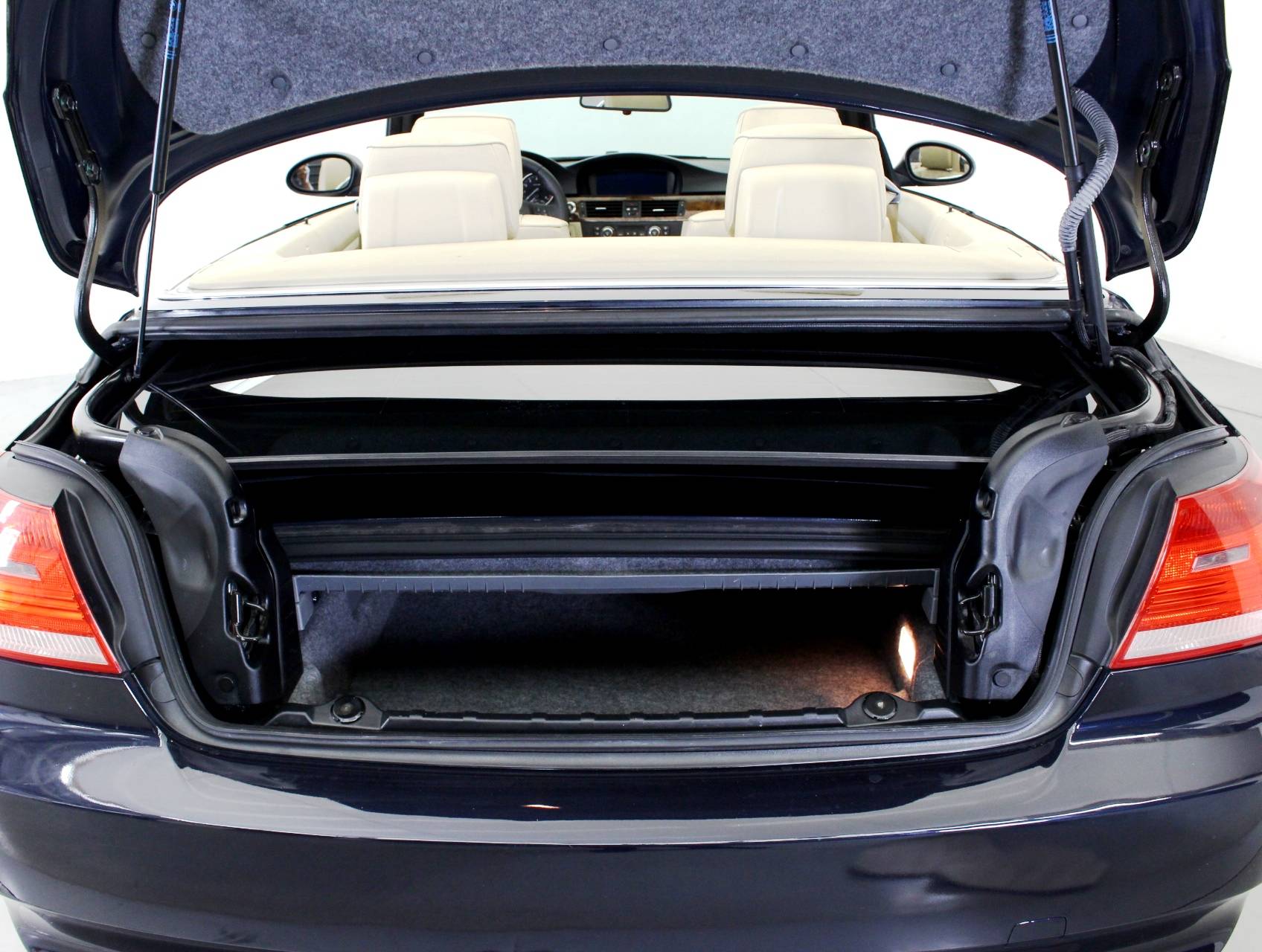 Florida Fine Cars - Used BMW 3 SERIES 2008 MIAMI 328i 