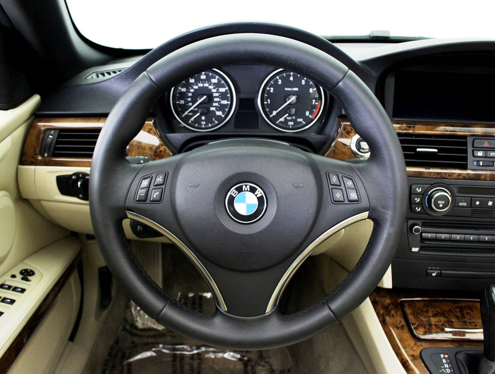 Florida Fine Cars - Used BMW 3 SERIES 2008 MIAMI 328i 