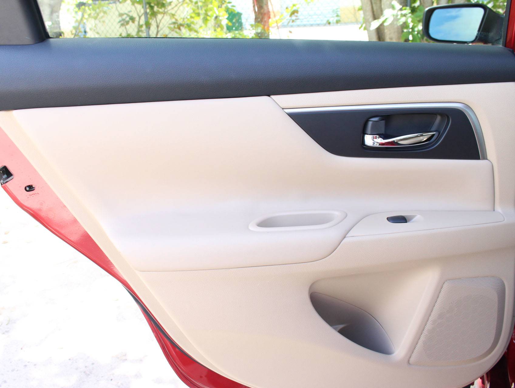 Florida Fine Cars - Used NISSAN ALTIMA 2015 MARGATE S