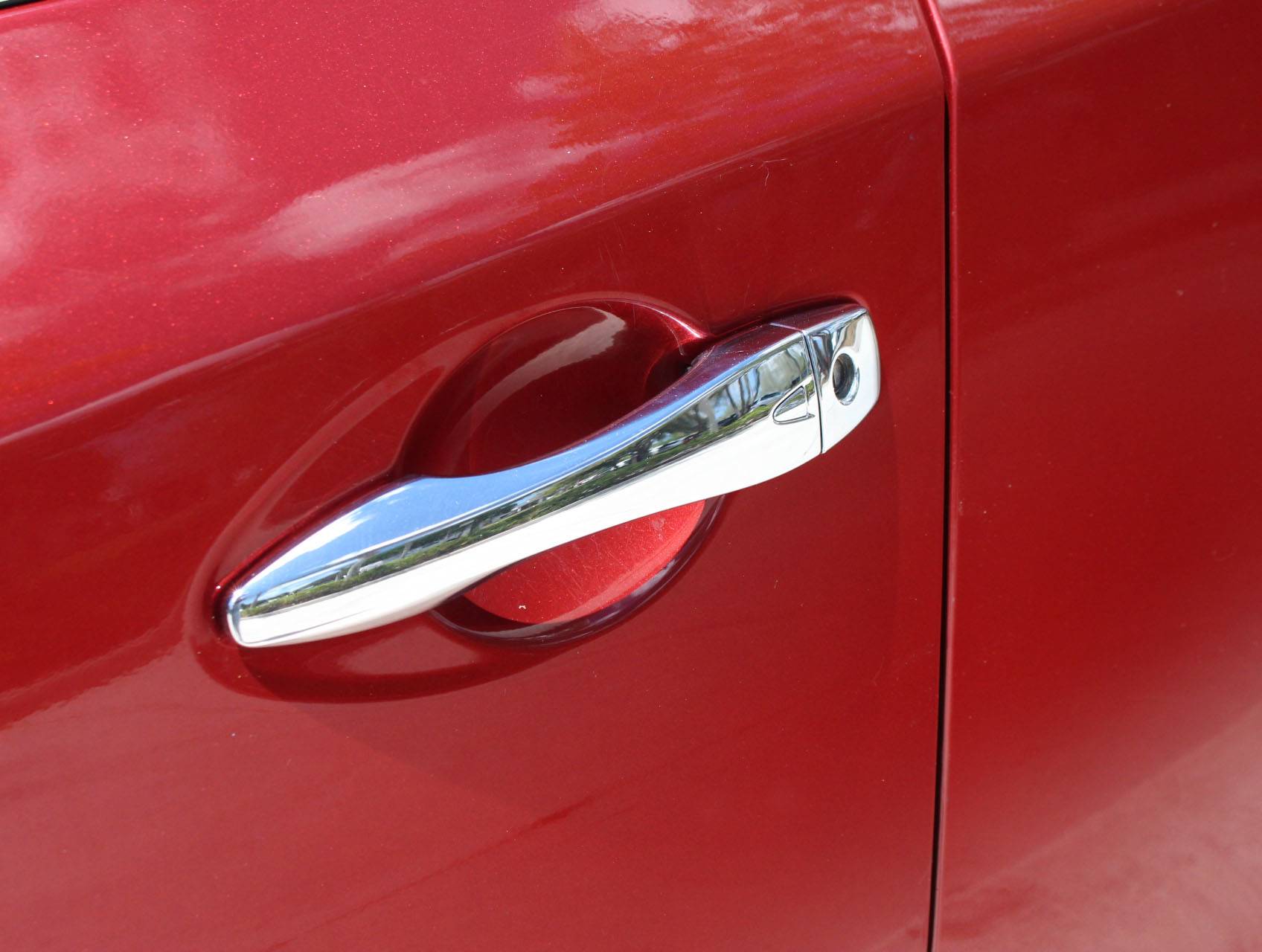 Florida Fine Cars - Used NISSAN ALTIMA 2015 MARGATE S