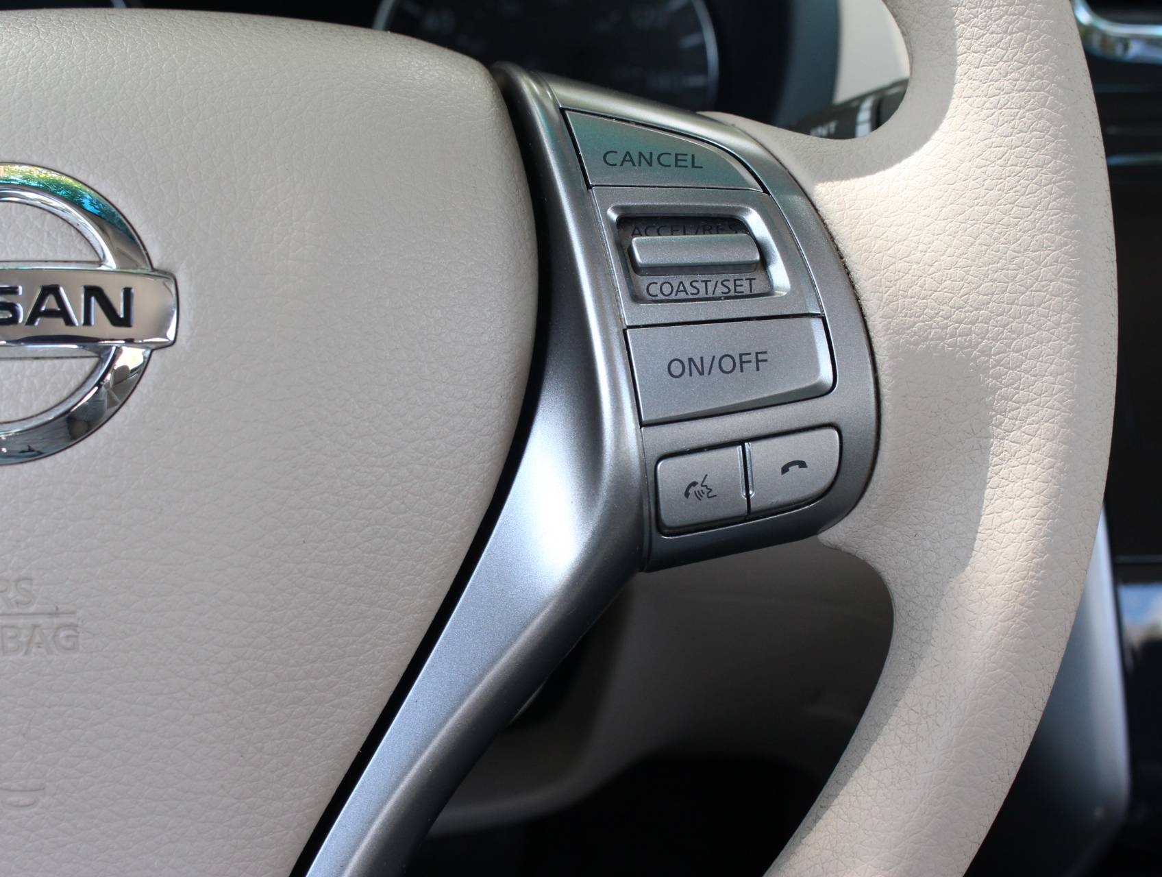 Florida Fine Cars - Used NISSAN ALTIMA 2015 MARGATE S