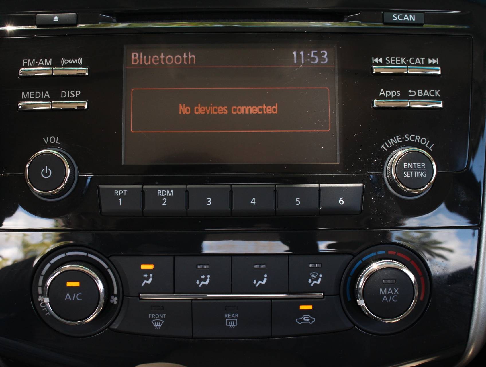 Florida Fine Cars - Used NISSAN ALTIMA 2015 MARGATE S