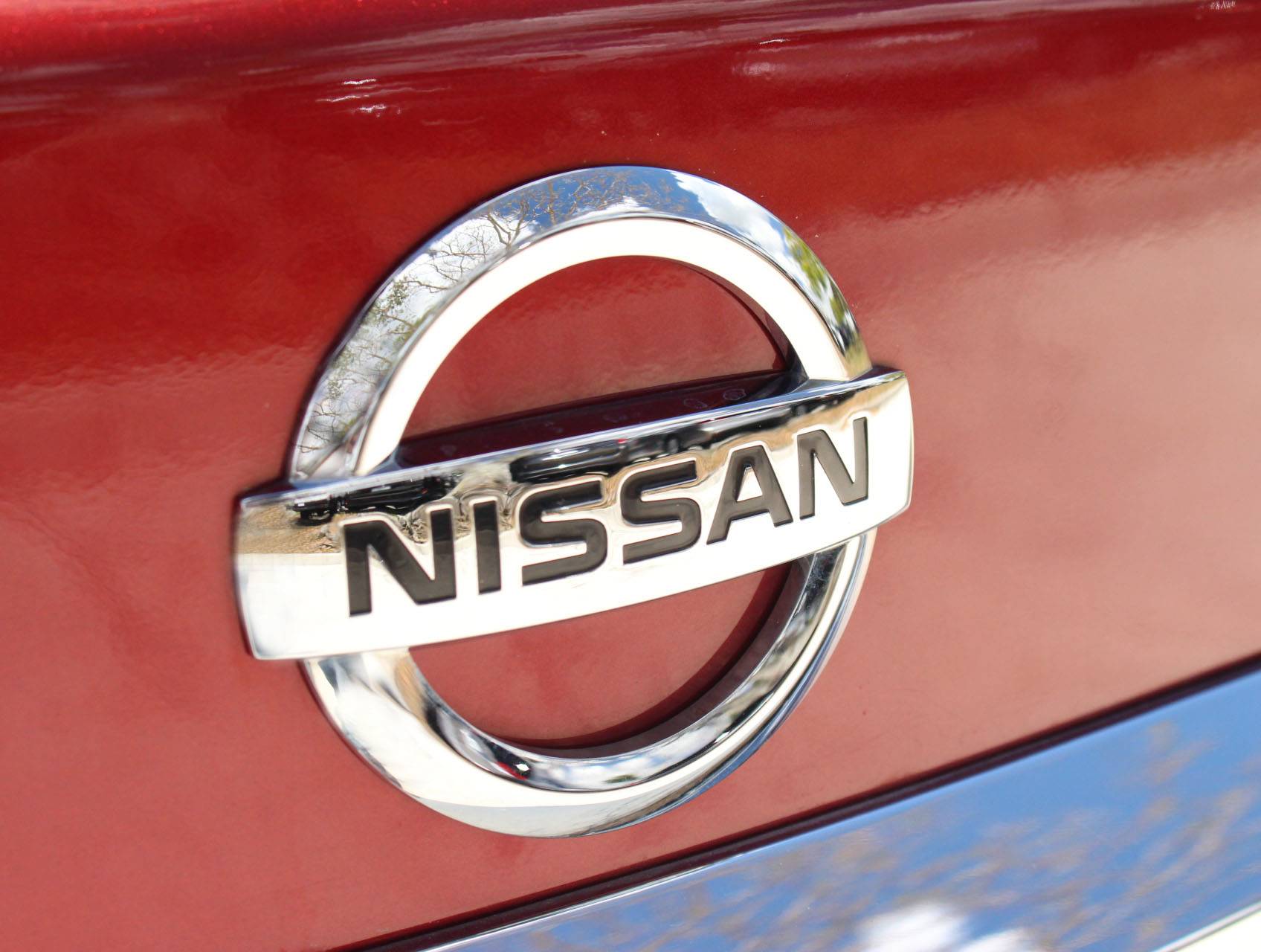 Florida Fine Cars - Used NISSAN ALTIMA 2015 MARGATE S