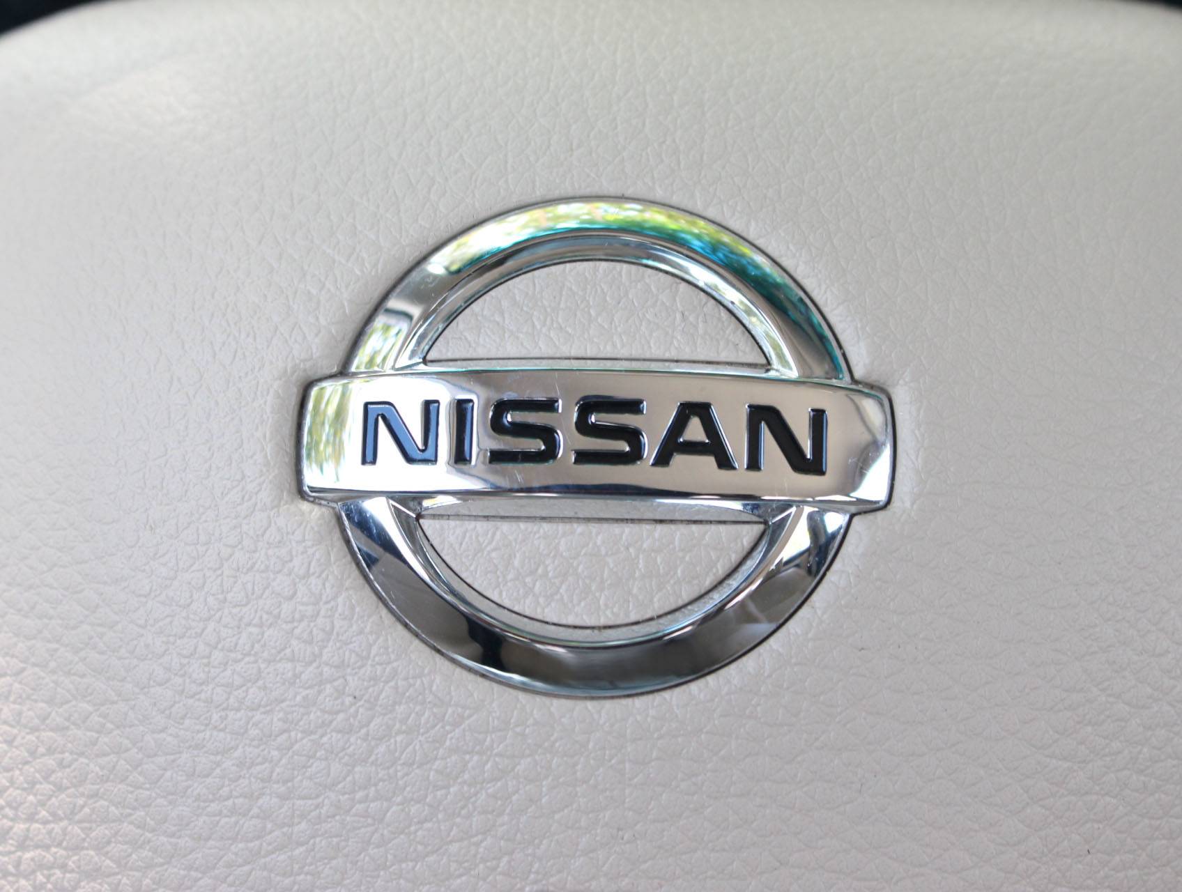 Florida Fine Cars - Used NISSAN ALTIMA 2015 MARGATE S