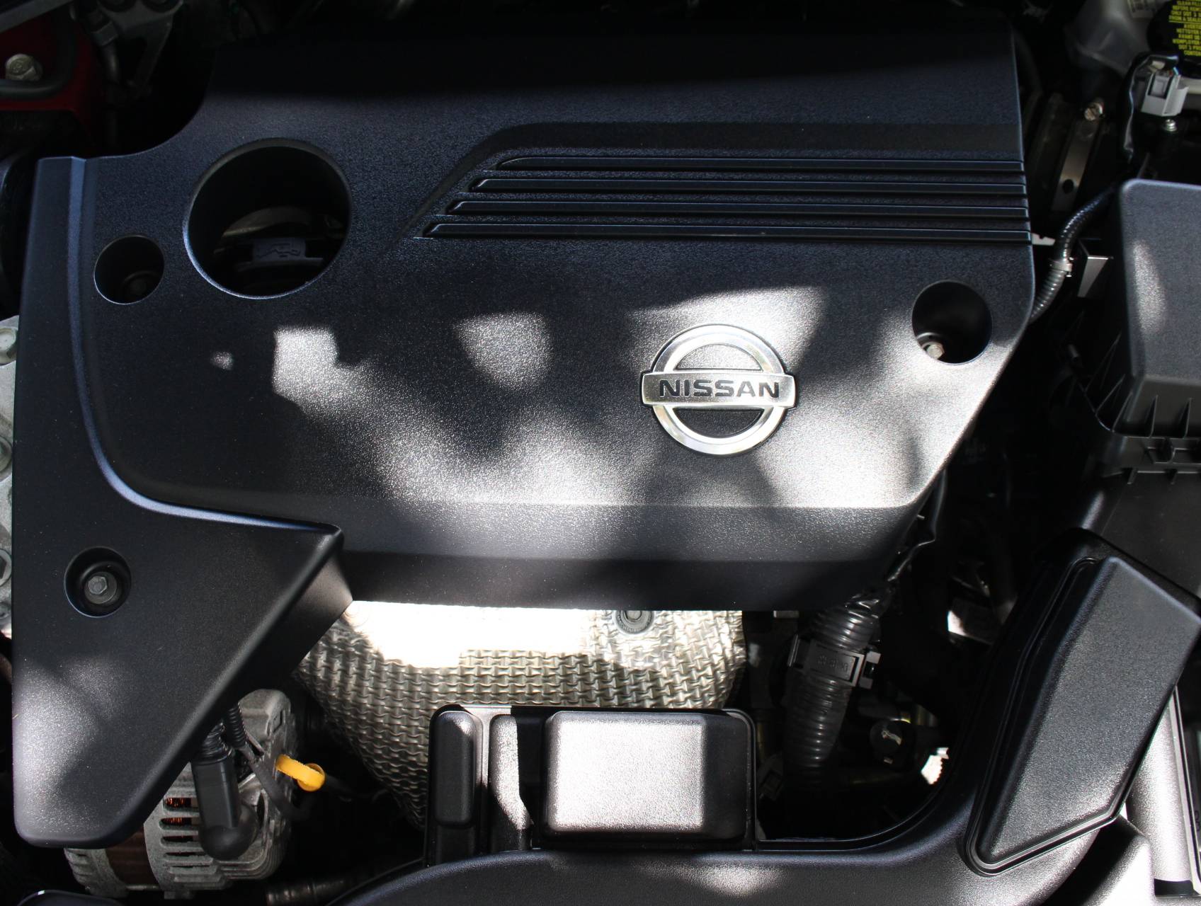 Florida Fine Cars - Used NISSAN ALTIMA 2015 MARGATE S
