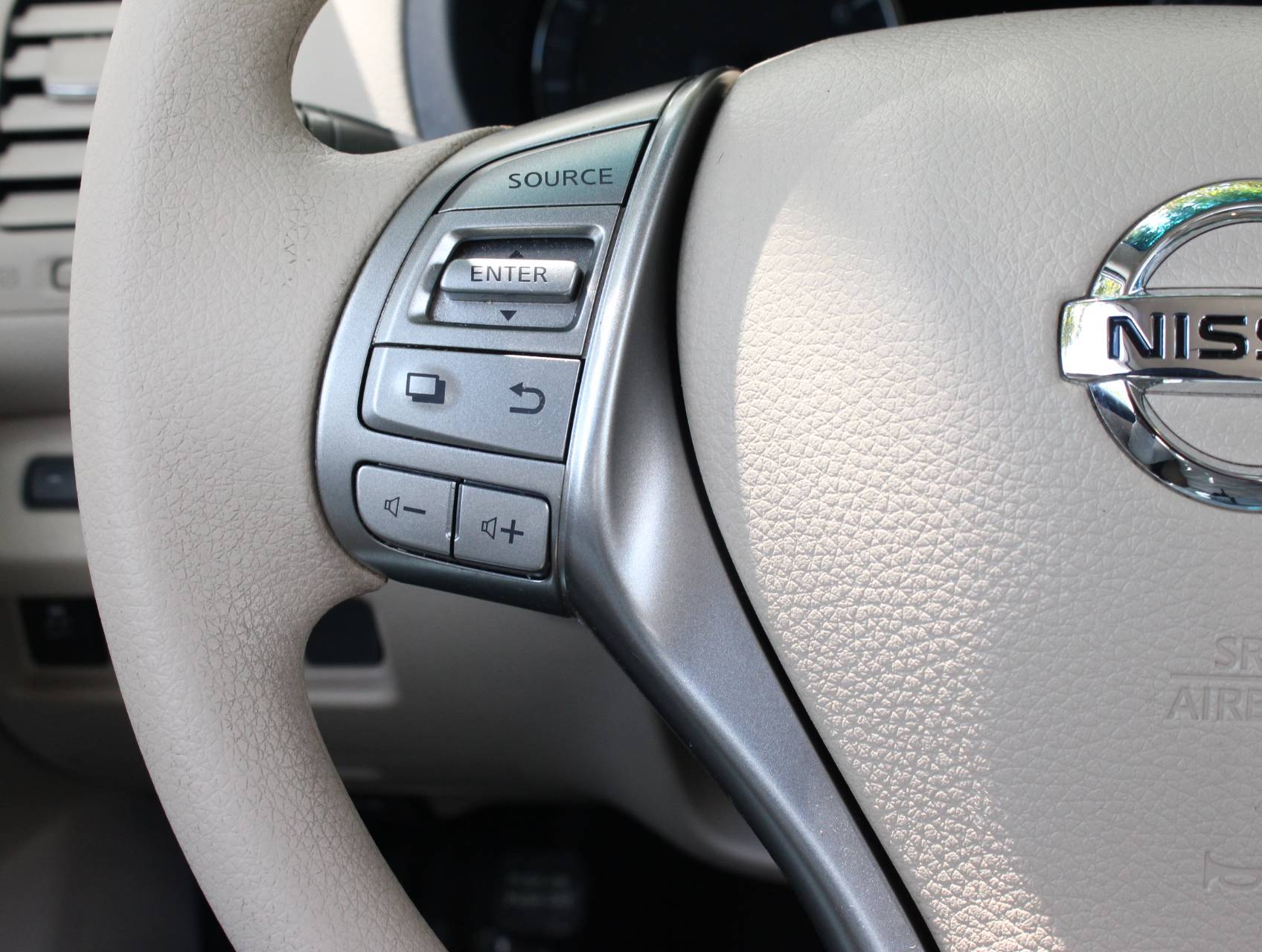 Florida Fine Cars - Used NISSAN ALTIMA 2015 MARGATE S