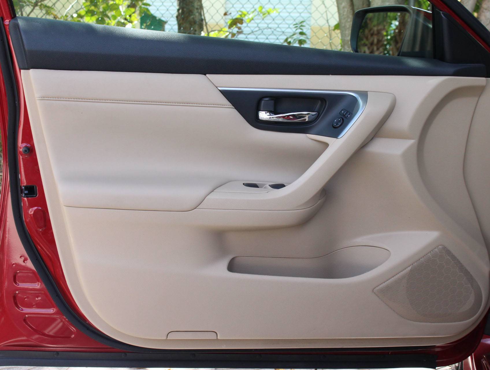 Florida Fine Cars - Used NISSAN ALTIMA 2015 MARGATE S