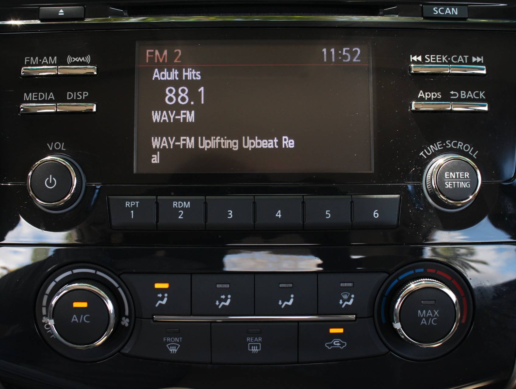 Florida Fine Cars - Used NISSAN ALTIMA 2015 MARGATE S
