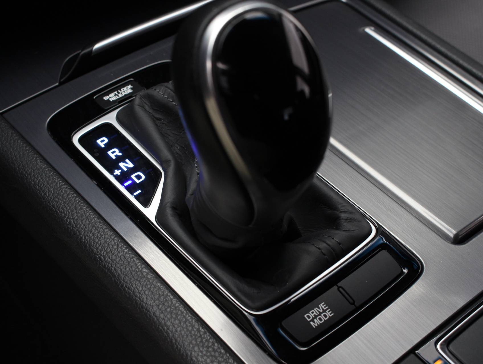 Florida Fine Cars - Used HYUNDAI GENESIS 2015 MIAMI 3.8l