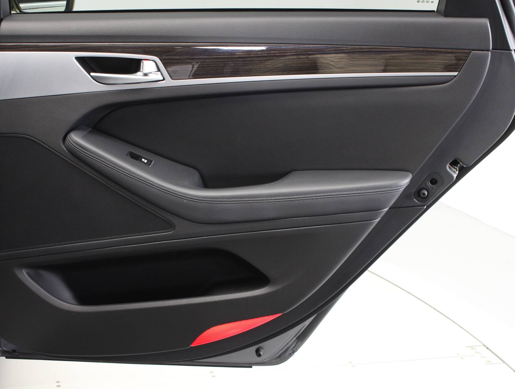 Florida Fine Cars - Used HYUNDAI GENESIS 2015 MIAMI 3.8l