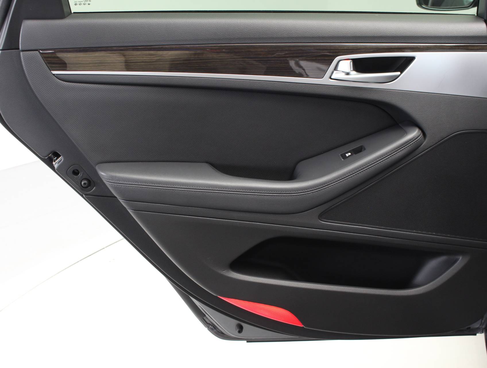 Florida Fine Cars - Used HYUNDAI GENESIS 2015 MIAMI 3.8l