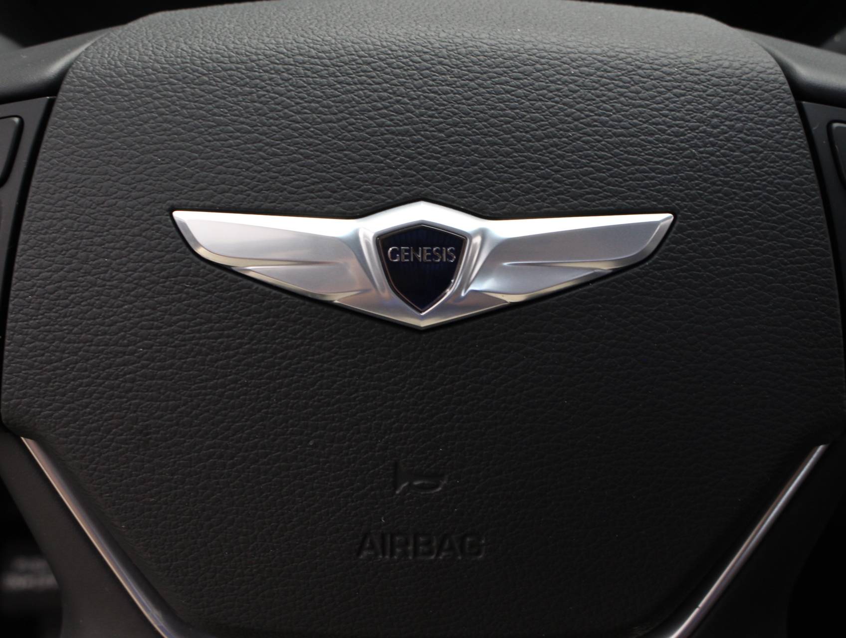 Florida Fine Cars - Used HYUNDAI GENESIS 2015 MIAMI 3.8l