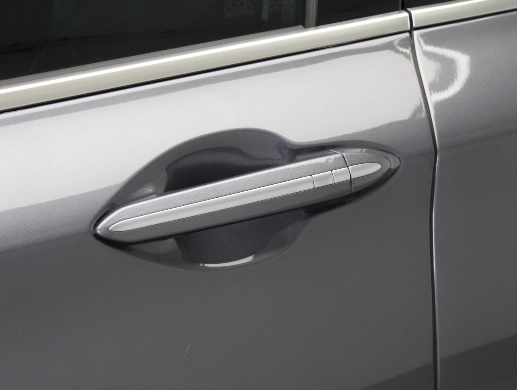 Florida Fine Cars - Used HYUNDAI GENESIS 2015 MIAMI 3.8l