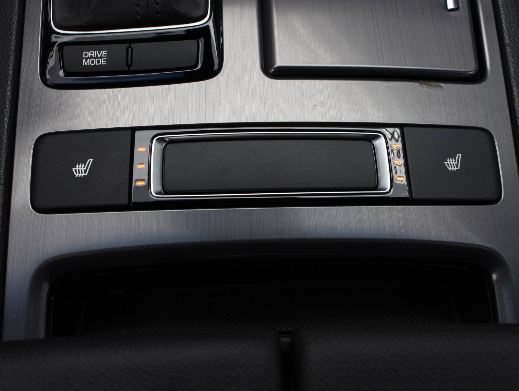 Florida Fine Cars - Used HYUNDAI GENESIS 2015 MIAMI 3.8l