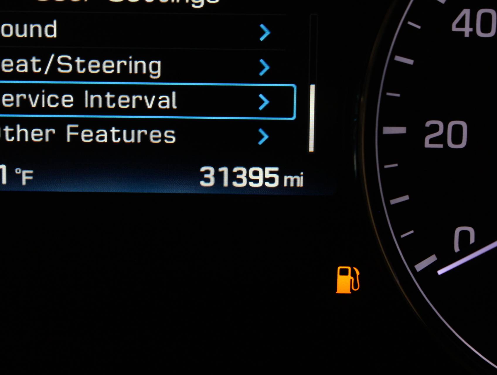 Florida Fine Cars - Used HYUNDAI GENESIS 2015 MIAMI 3.8l