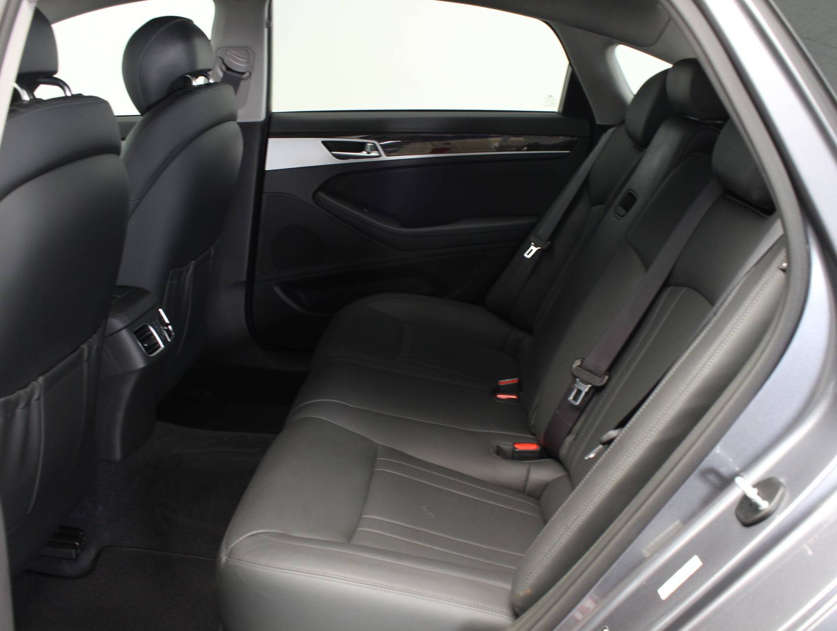 Florida Fine Cars - Used HYUNDAI GENESIS 2015 MIAMI 3.8l