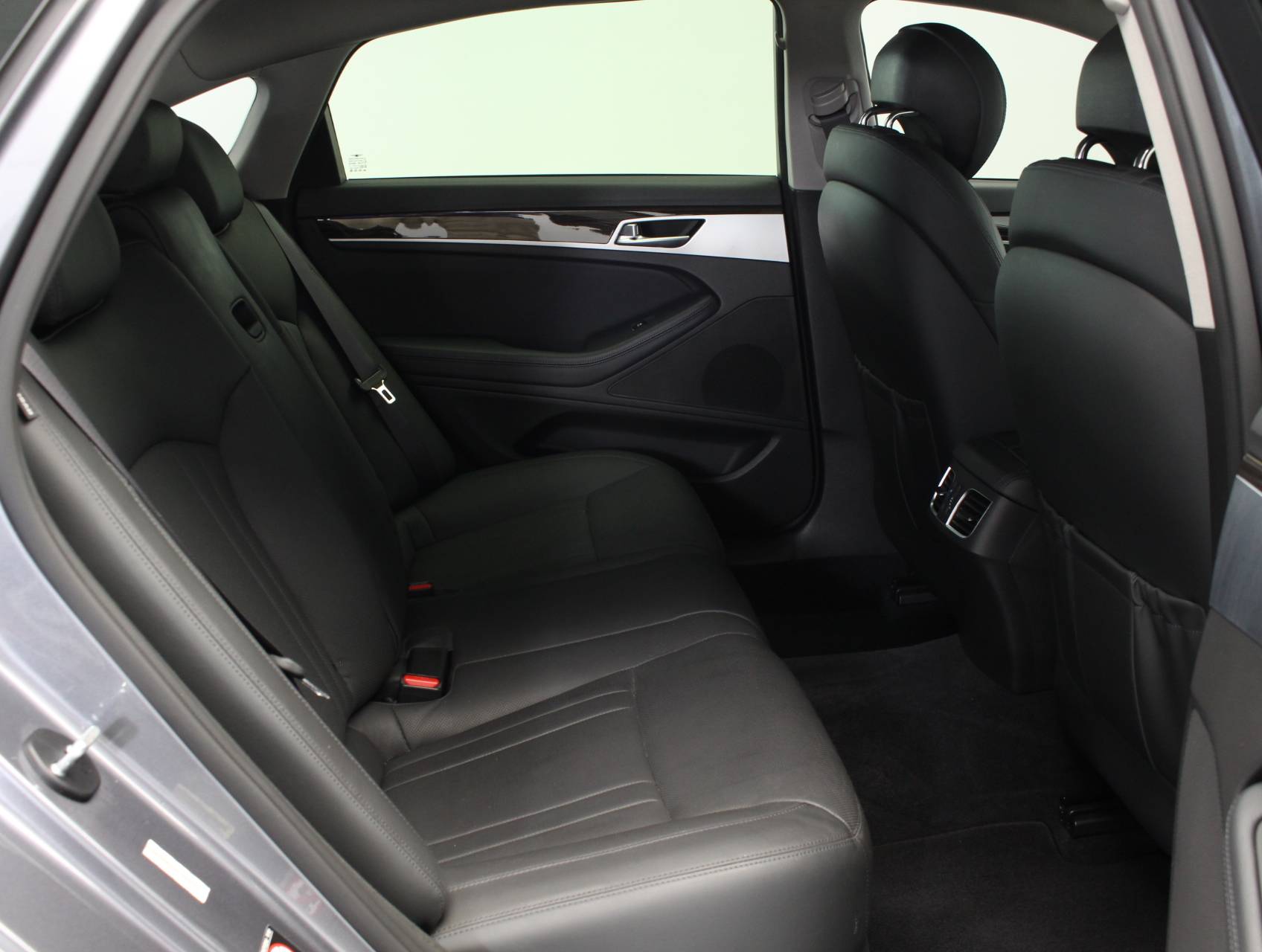 Florida Fine Cars - Used HYUNDAI GENESIS 2015 MIAMI 3.8l