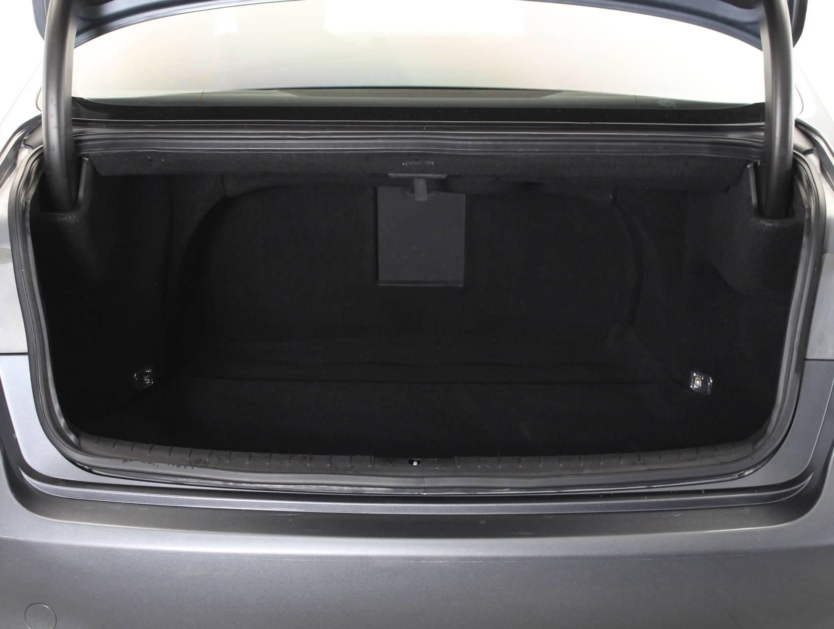 Florida Fine Cars - Used HYUNDAI GENESIS 2015 MIAMI 3.8l