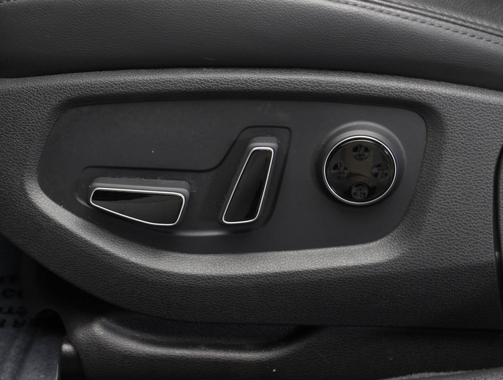 Florida Fine Cars - Used HYUNDAI GENESIS 2015 MIAMI 3.8l