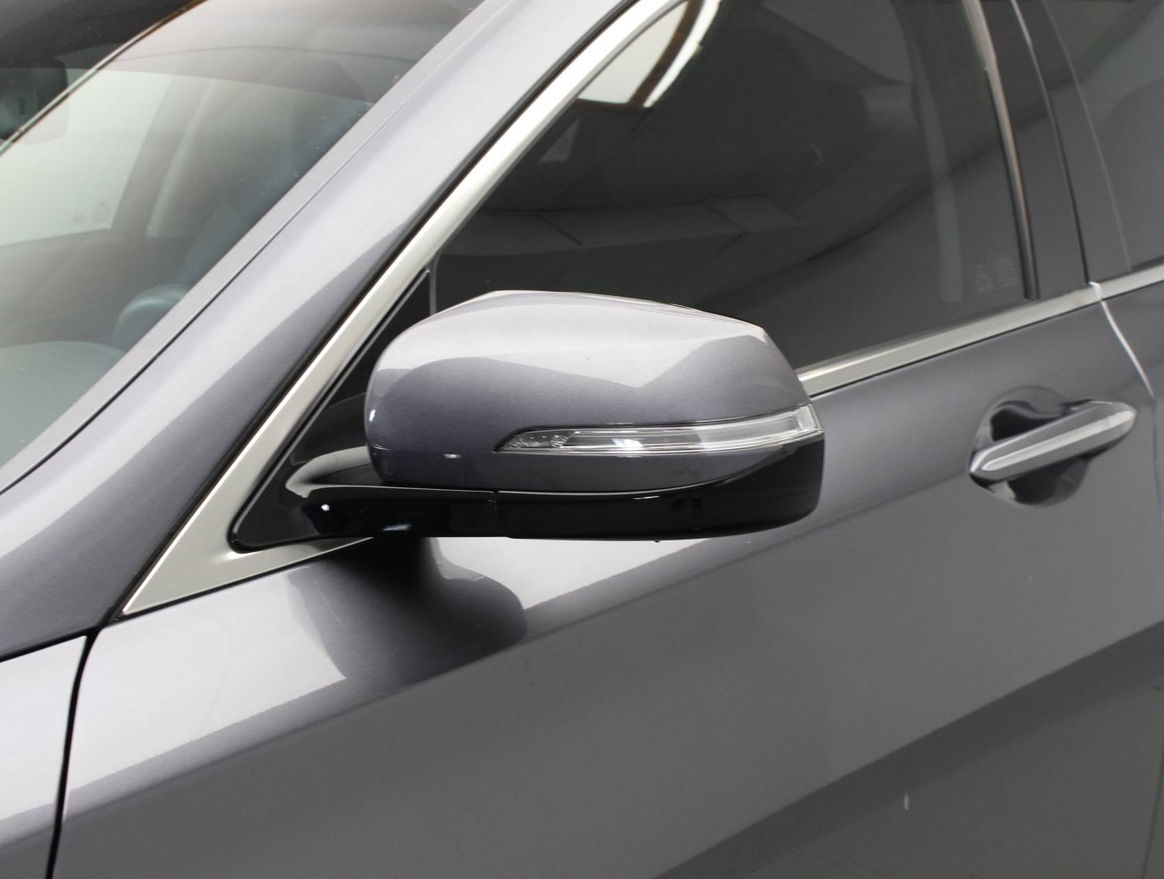 Florida Fine Cars - Used HYUNDAI GENESIS 2015 MIAMI 3.8l