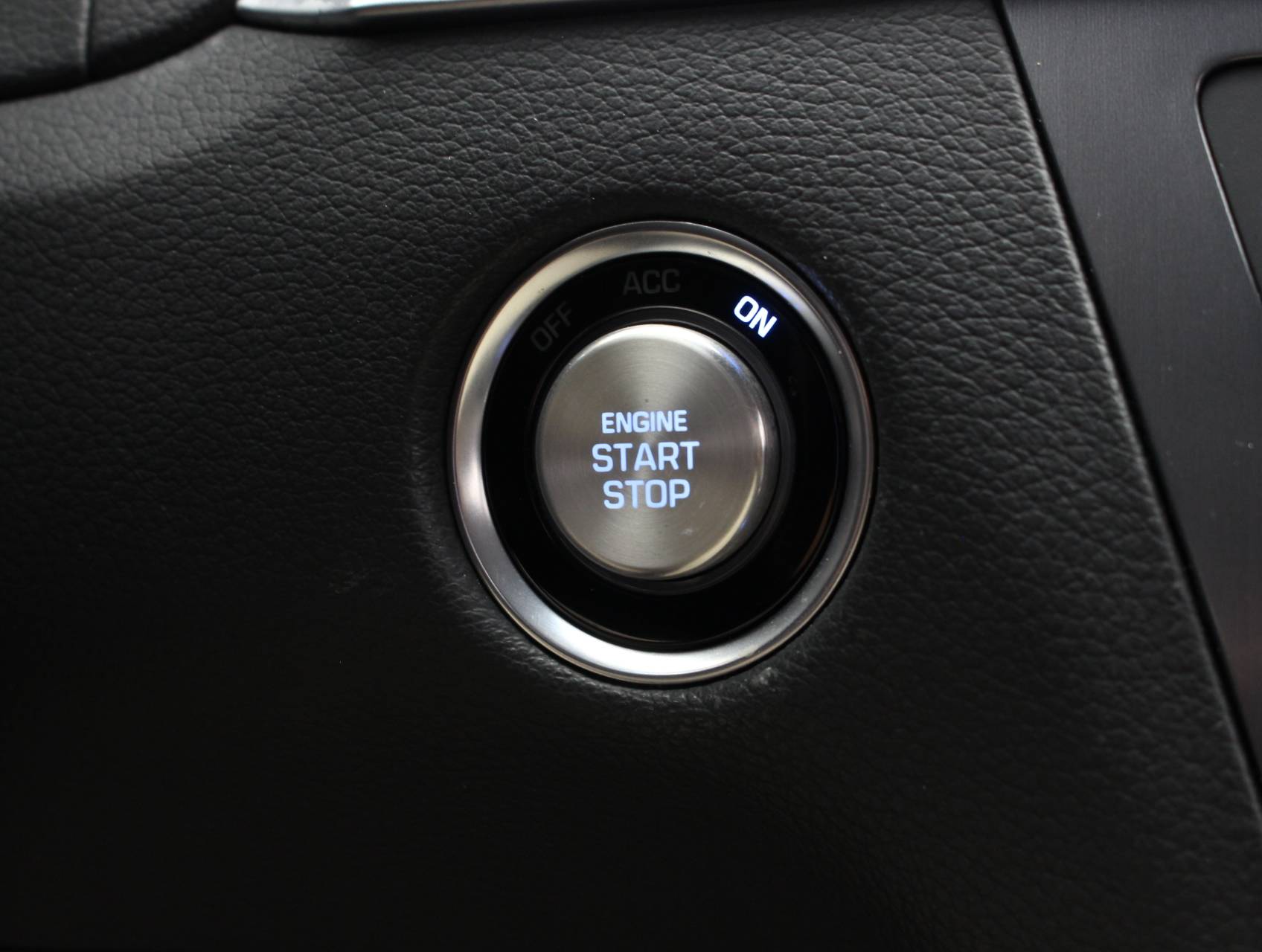 Florida Fine Cars - Used HYUNDAI GENESIS 2015 MIAMI 3.8l