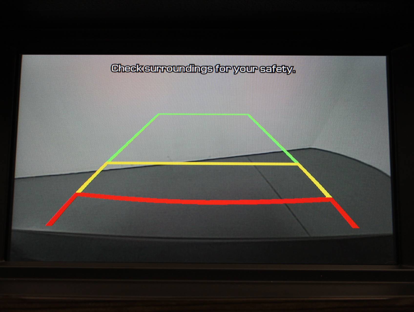 Florida Fine Cars - Used HYUNDAI GENESIS 2015 MIAMI 3.8l