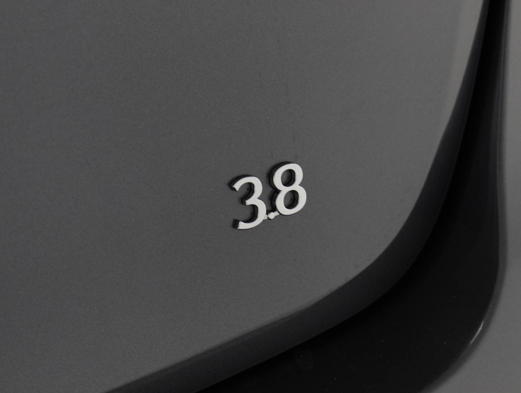 Florida Fine Cars - Used HYUNDAI GENESIS 2015 MIAMI 3.8l