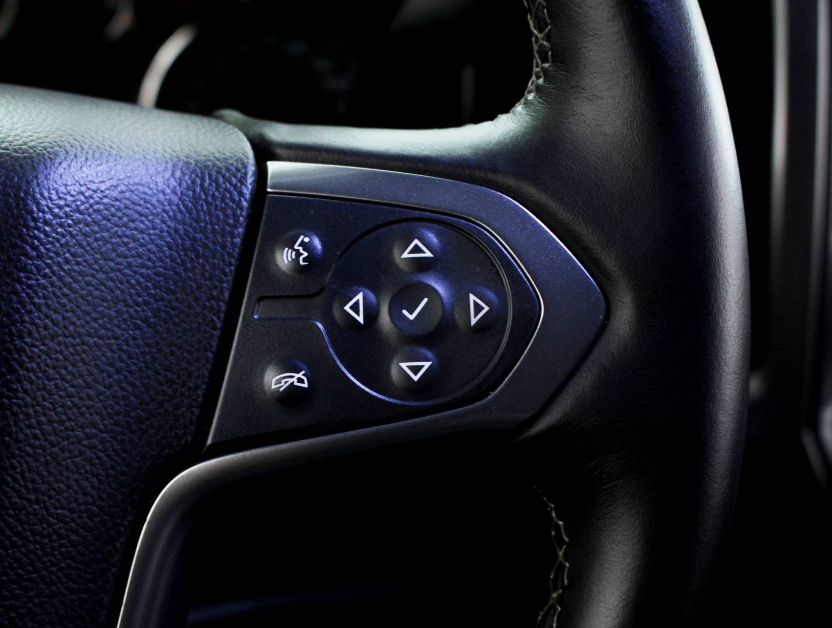 Florida Fine Cars - Used CHEVROLET SILVERADO 2014 HOLLYWOOD Lt1