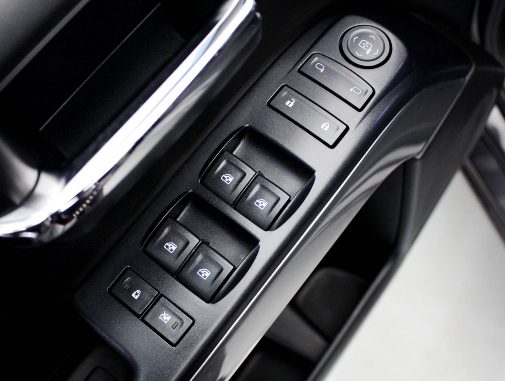 Florida Fine Cars - Used CHEVROLET SILVERADO 2014 HOLLYWOOD Lt1