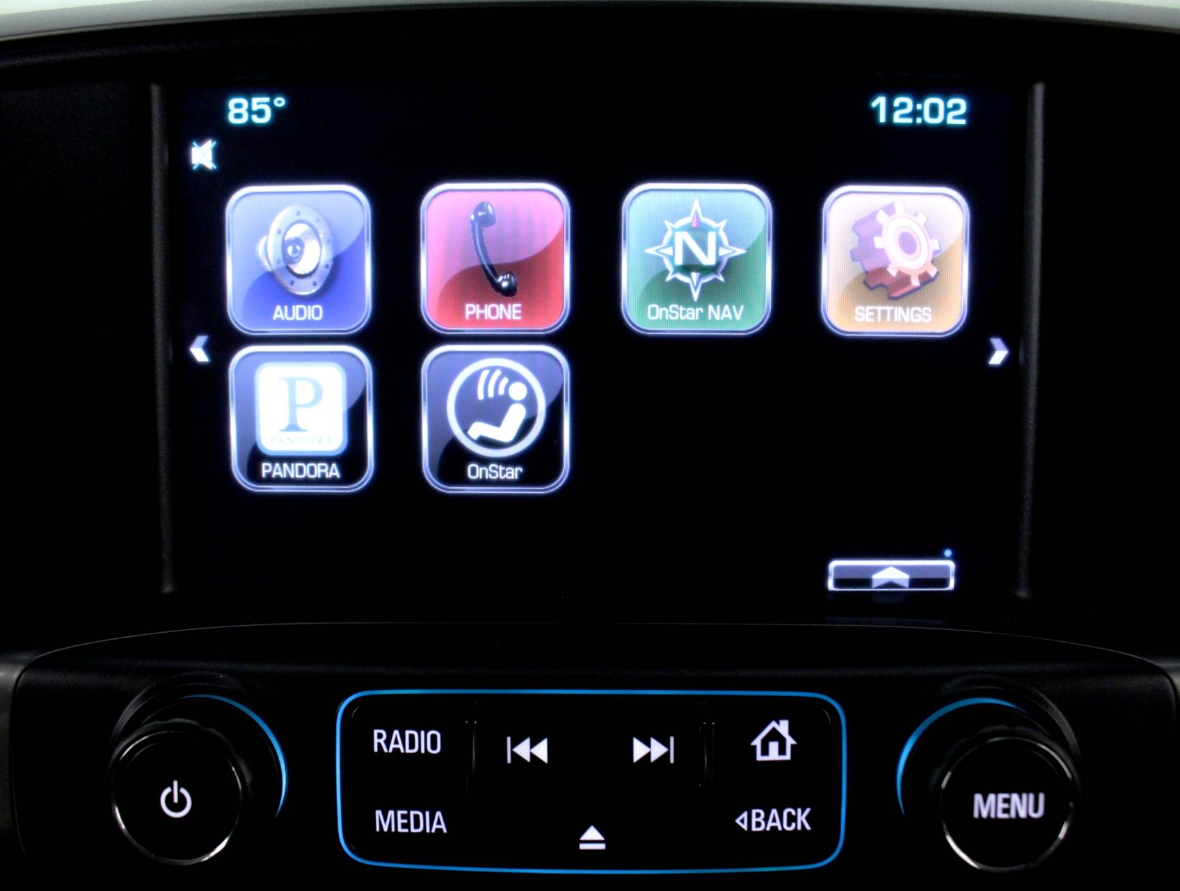 Florida Fine Cars - Used CHEVROLET SILVERADO 2014 HOLLYWOOD Lt1