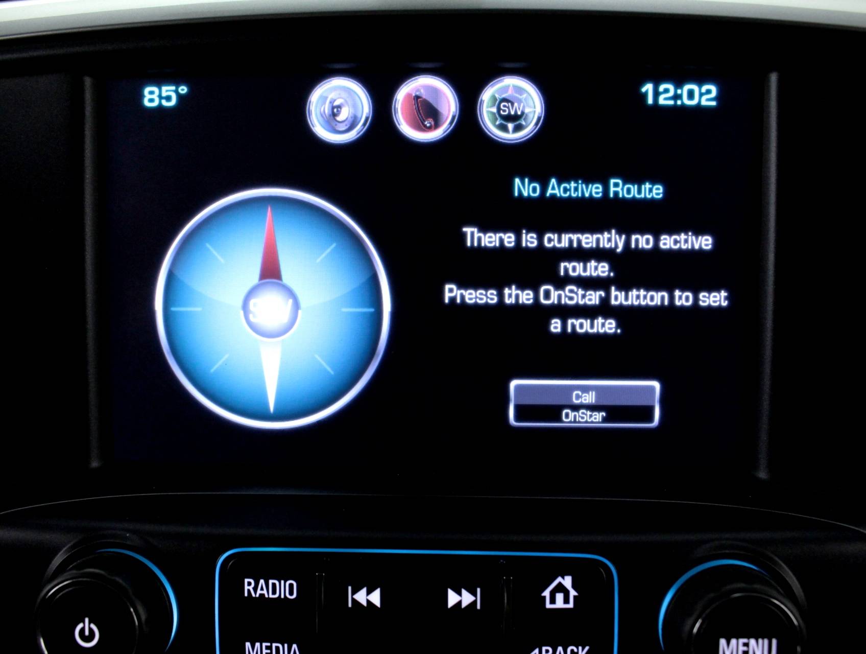 Florida Fine Cars - Used CHEVROLET SILVERADO 2014 HOLLYWOOD Lt1