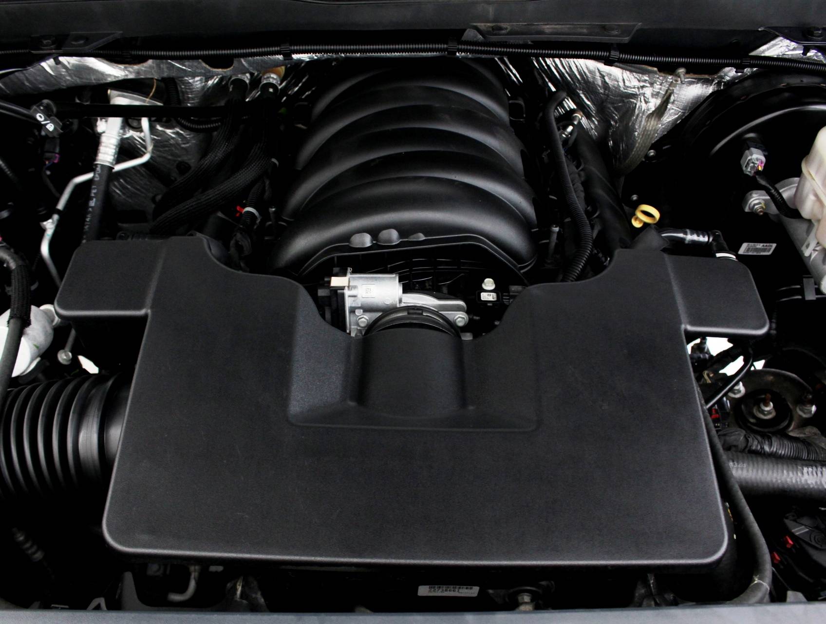 Florida Fine Cars - Used CHEVROLET SILVERADO 2014 HOLLYWOOD Lt1