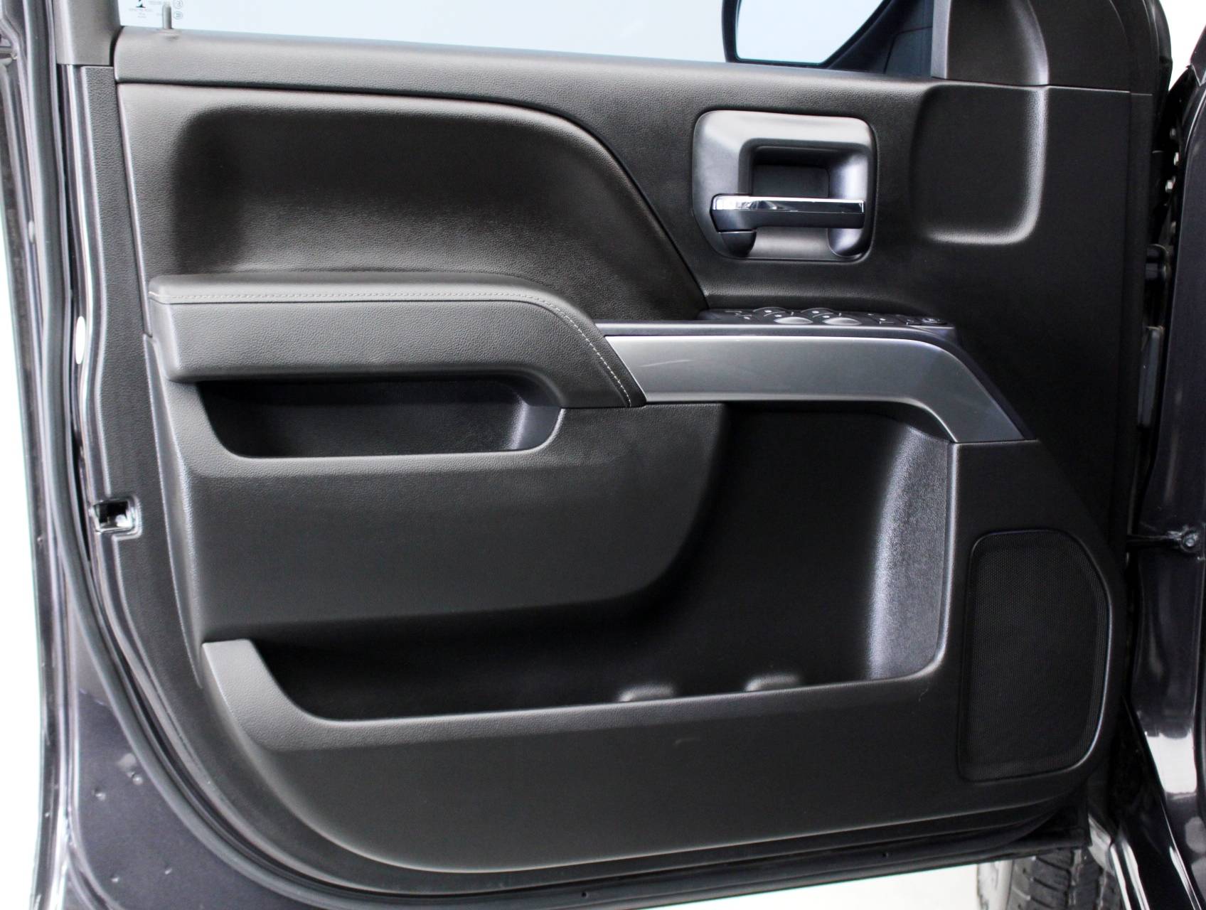 Florida Fine Cars - Used CHEVROLET SILVERADO 2014 HOLLYWOOD Lt1