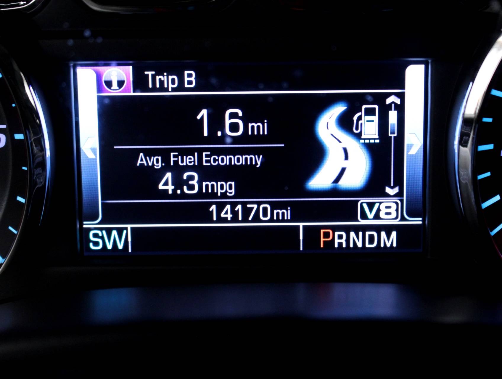 Florida Fine Cars - Used CHEVROLET SILVERADO 2014 HOLLYWOOD Lt1