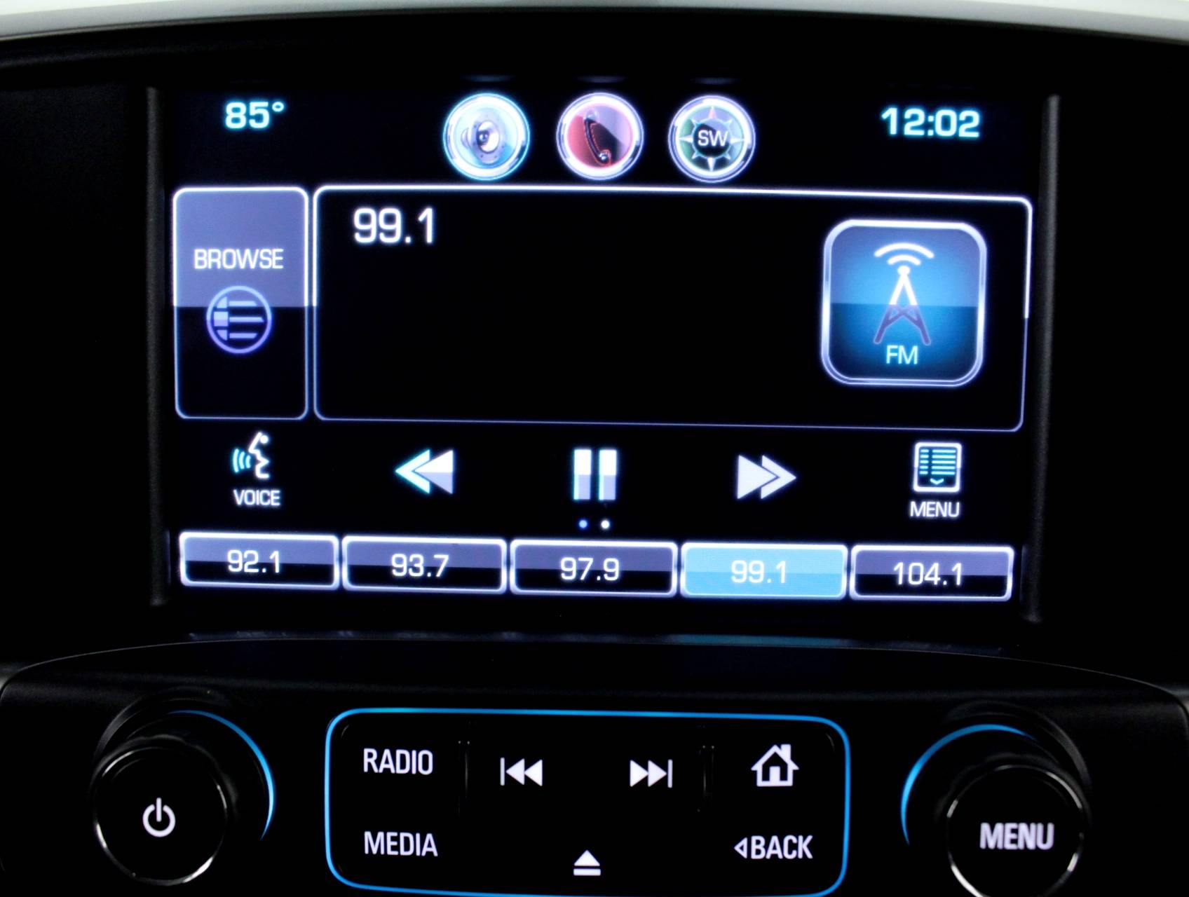 Florida Fine Cars - Used CHEVROLET SILVERADO 2014 HOLLYWOOD Lt1