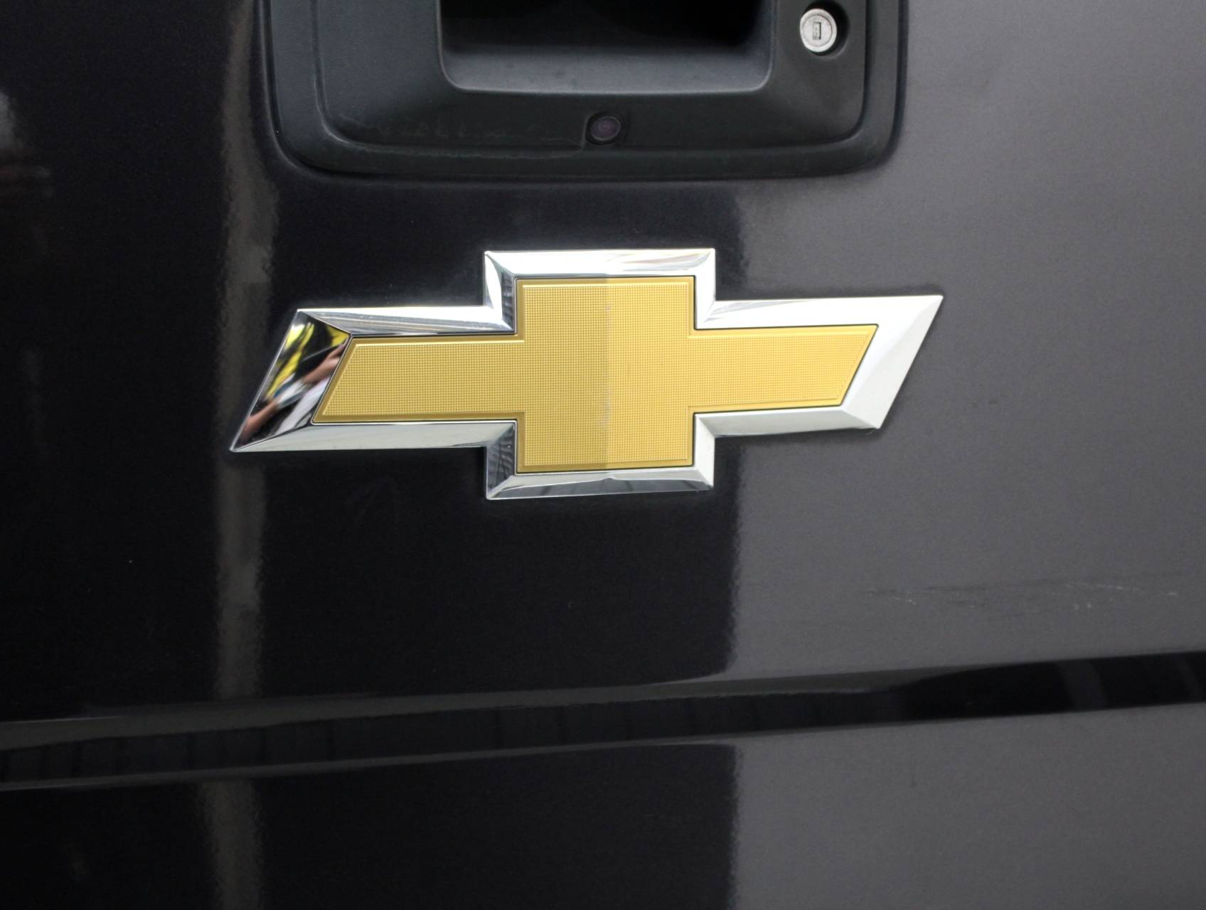 Florida Fine Cars - Used CHEVROLET SILVERADO 2014 HOLLYWOOD Lt1