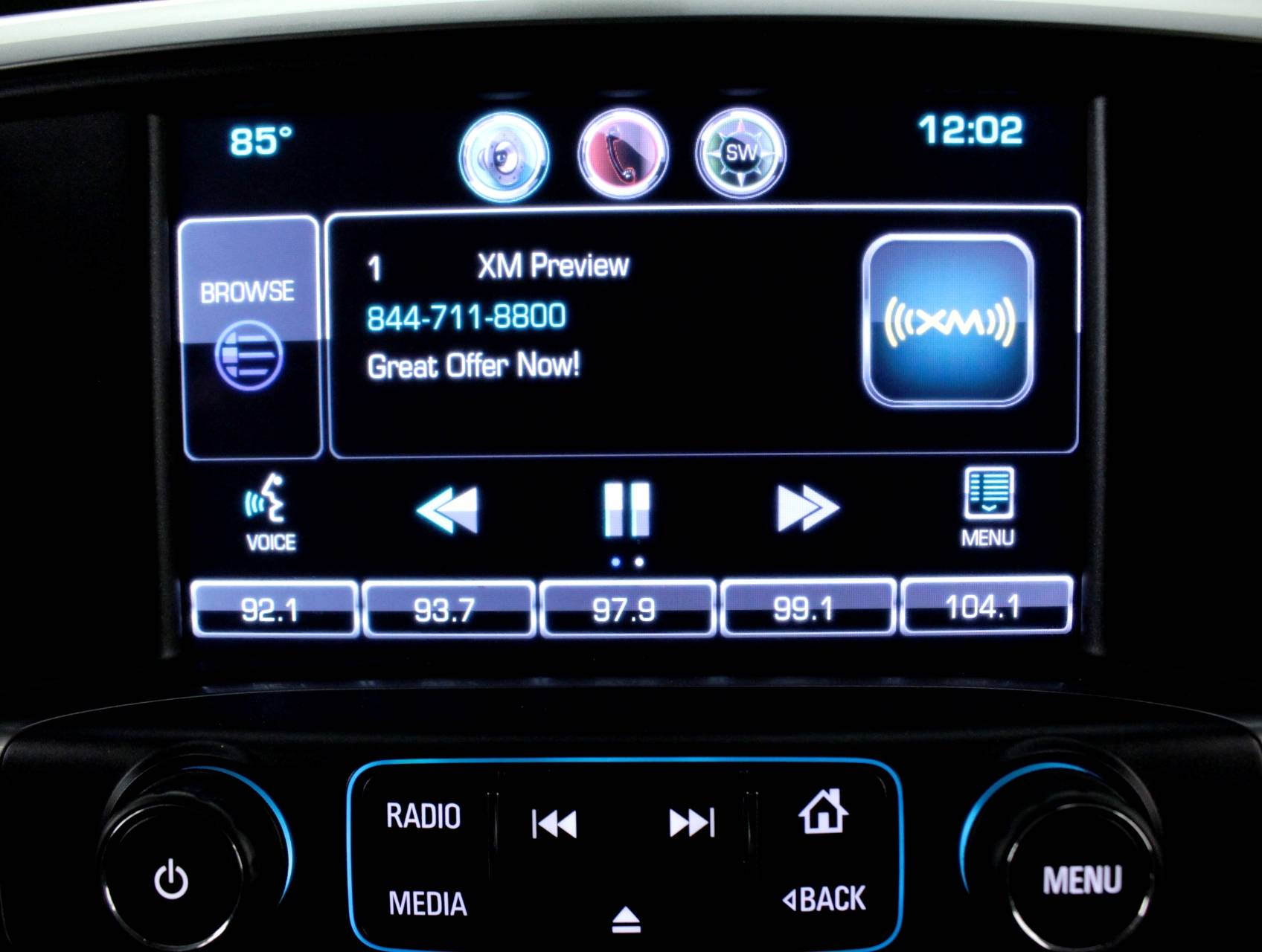 Florida Fine Cars - Used CHEVROLET SILVERADO 2014 HOLLYWOOD Lt1