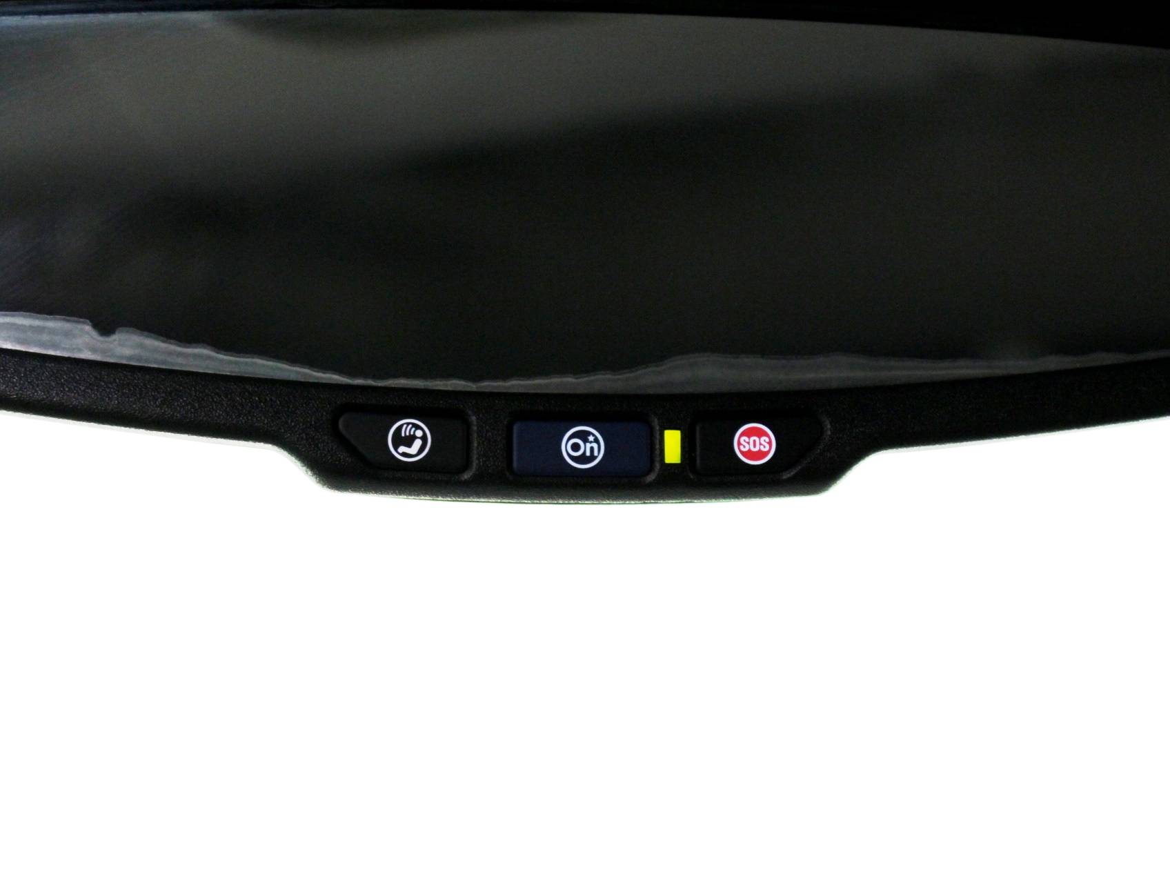 Florida Fine Cars - Used CHEVROLET SILVERADO 2014 HOLLYWOOD Lt1