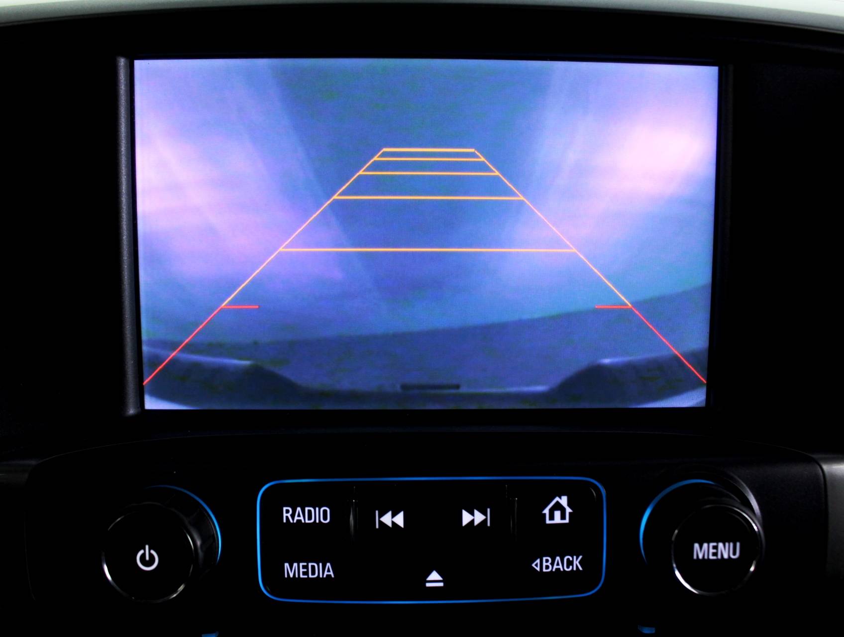 Florida Fine Cars - Used CHEVROLET SILVERADO 2014 HOLLYWOOD Lt1