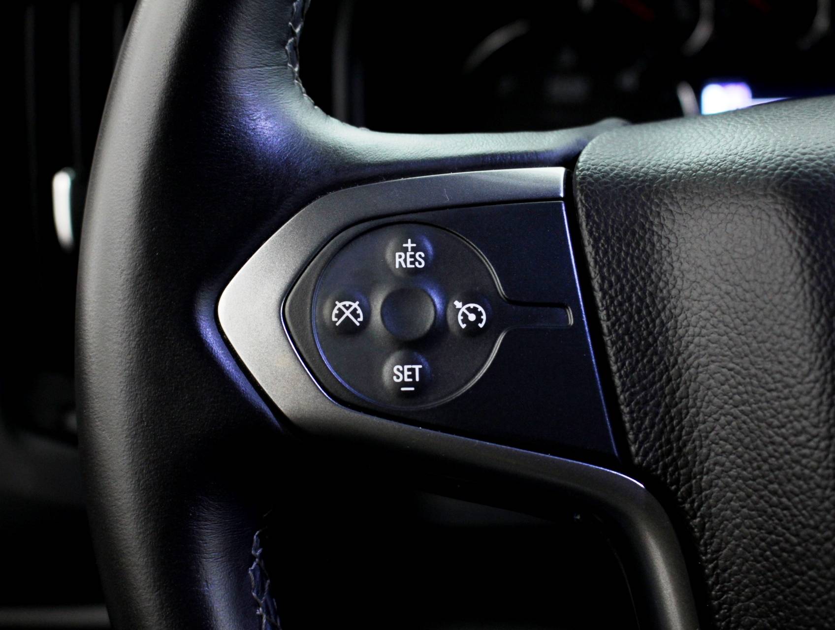 Florida Fine Cars - Used CHEVROLET SILVERADO 2014 HOLLYWOOD Lt1