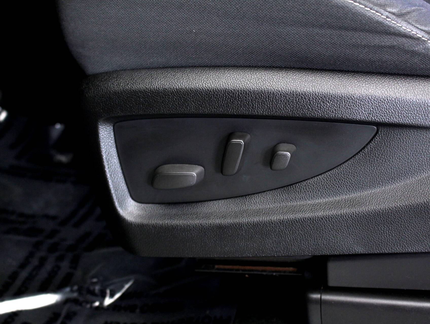 Florida Fine Cars - Used CHEVROLET SILVERADO 2014 HOLLYWOOD Lt1