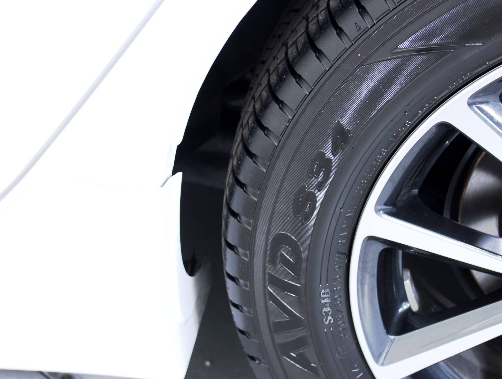 Florida Fine Cars - Used MITSUBISHI LANCER 2017 MIAMI Es